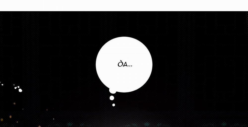 [18+] Bán Yêu 10 trang 185