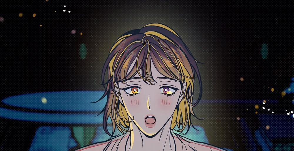 [18+] Bán Yêu 10 trang 186