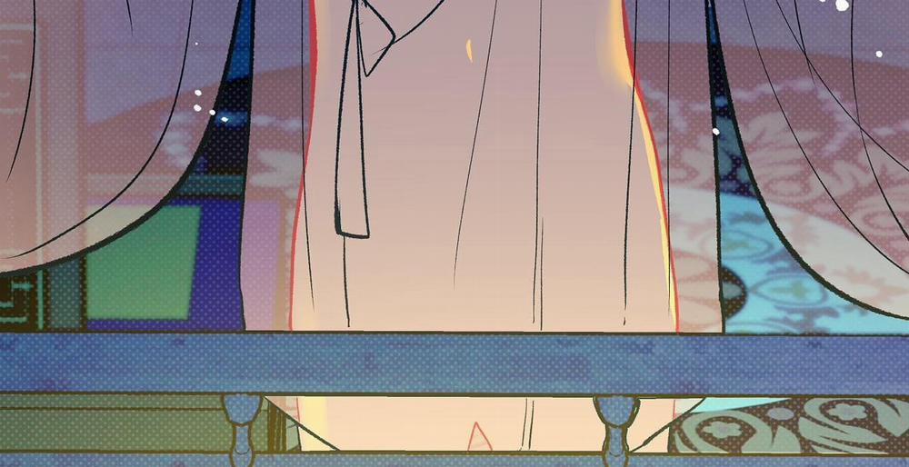 [18+] Bán Yêu 10 trang 188