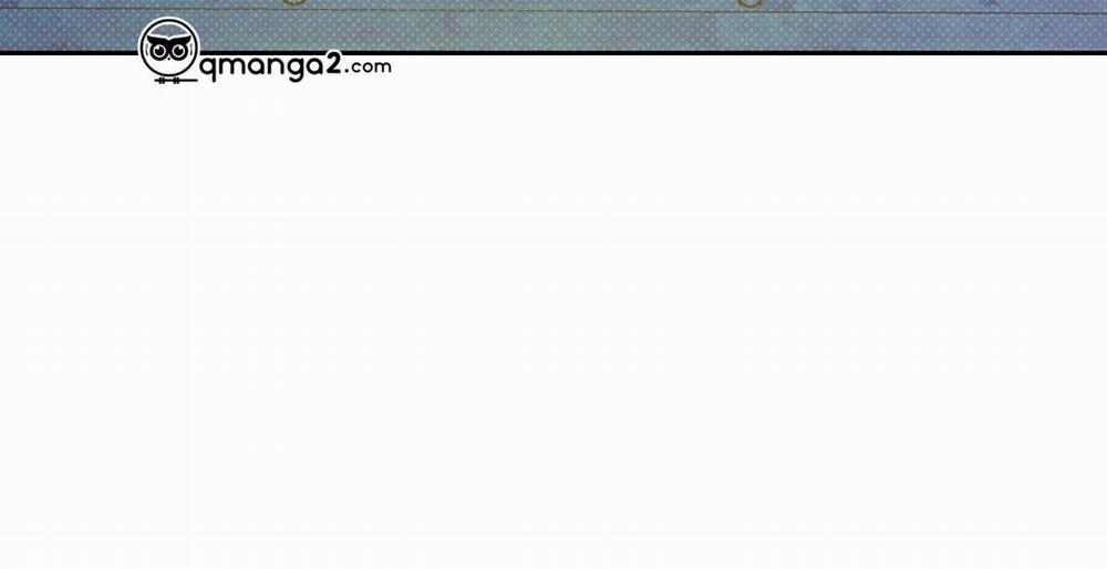 [18+] Bán Yêu 10 trang 189