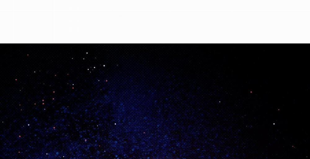 [18+] Bán Yêu 10 trang 190