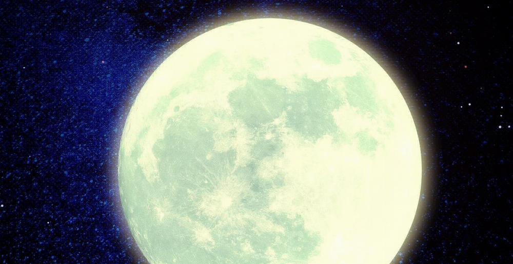 [18+] Bán Yêu 10 trang 191