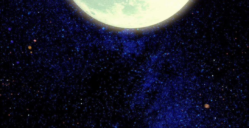 [18+] Bán Yêu 10 trang 192