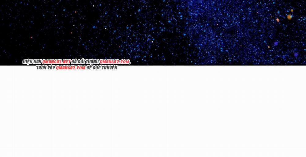 [18+] Bán Yêu 10 trang 193