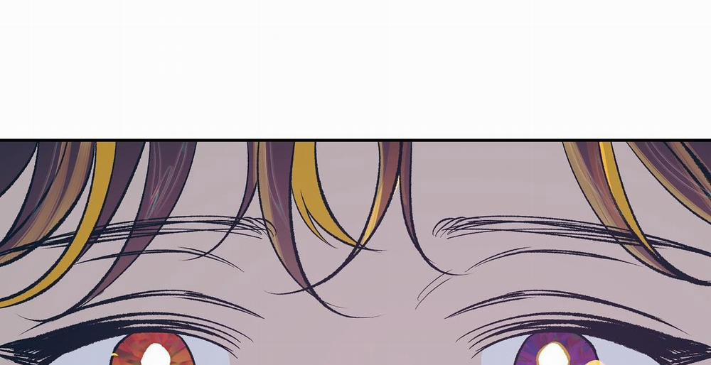 [18+] Bán Yêu 10 trang 194