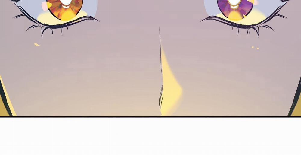 [18+] Bán Yêu 10 trang 195