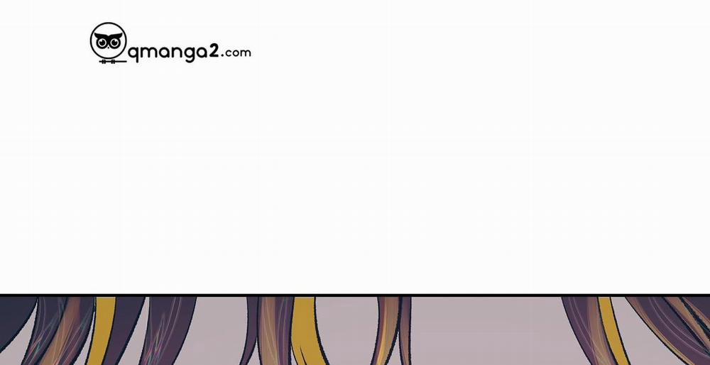 [18+] Bán Yêu 10 trang 196