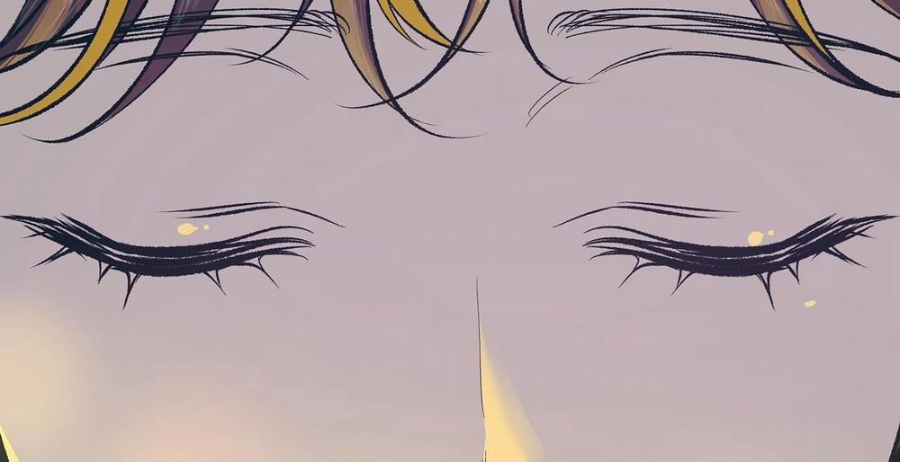 [18+] Bán Yêu 10 trang 197