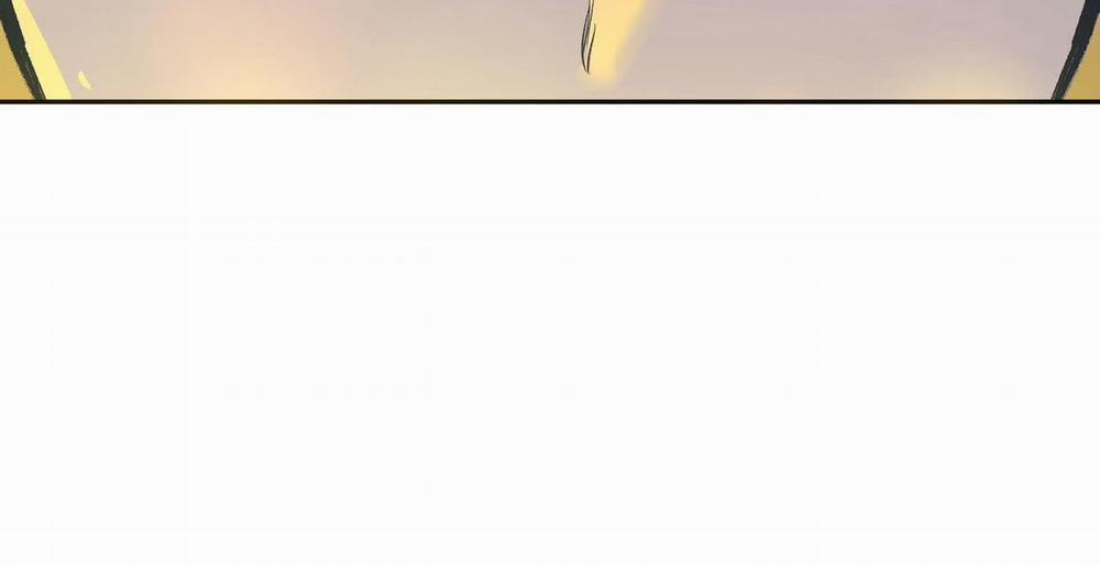 [18+] Bán Yêu 10 trang 198