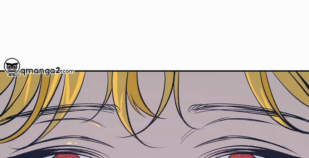 [18+] Bán Yêu 10 trang 199