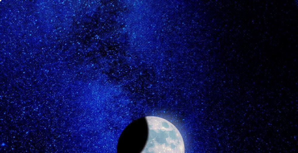 [18+] Bán Yêu 10 trang 2