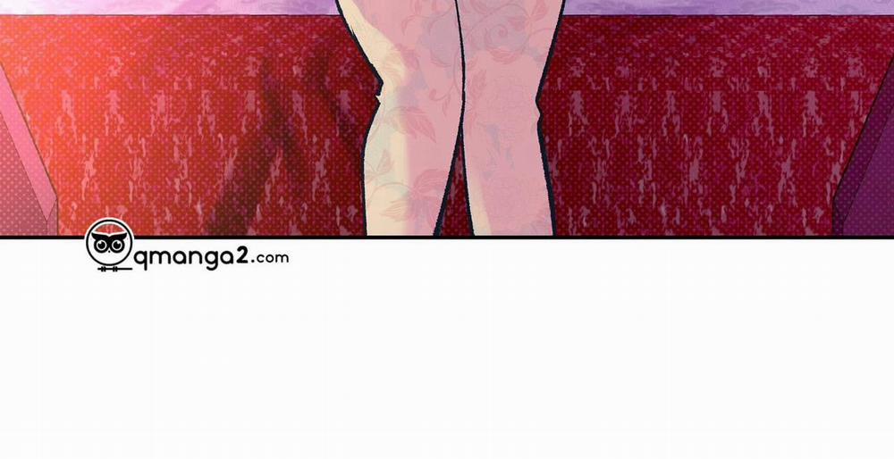 [18+] Bán Yêu 10 trang 20