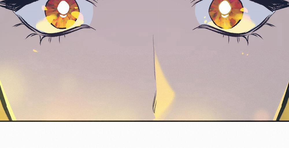 [18+] Bán Yêu 10 trang 200