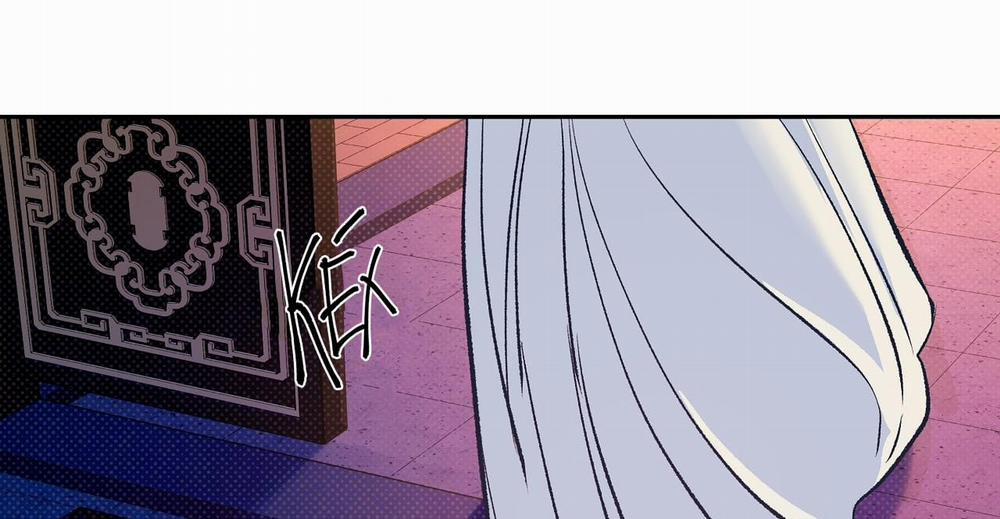 [18+] Bán Yêu 10 trang 203