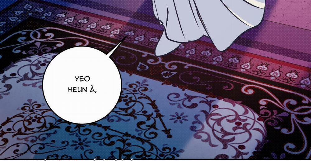 [18+] Bán Yêu 10 trang 204