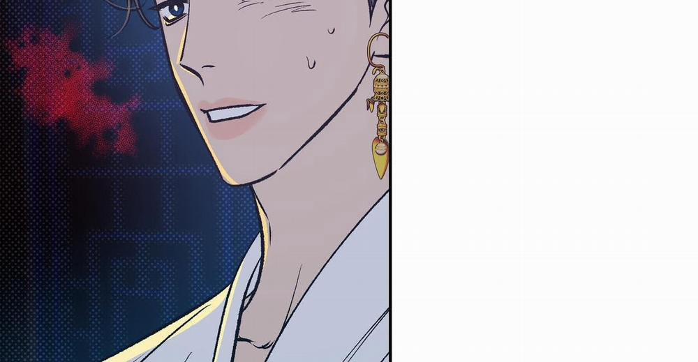 [18+] Bán Yêu 10 trang 207