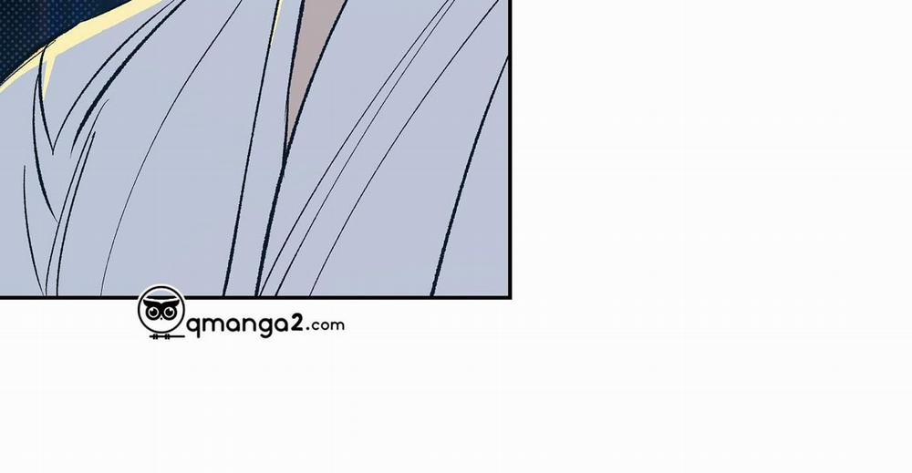 [18+] Bán Yêu 10 trang 208