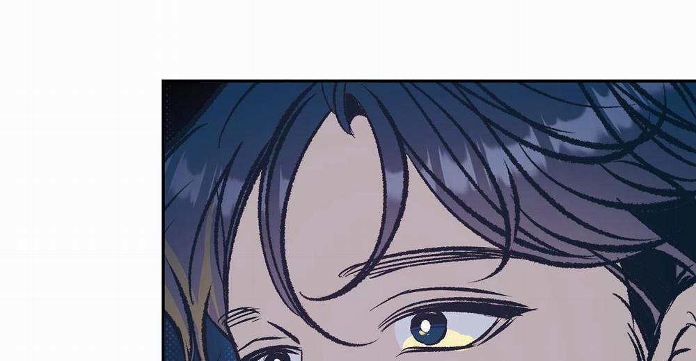 [18+] Bán Yêu 10 trang 209