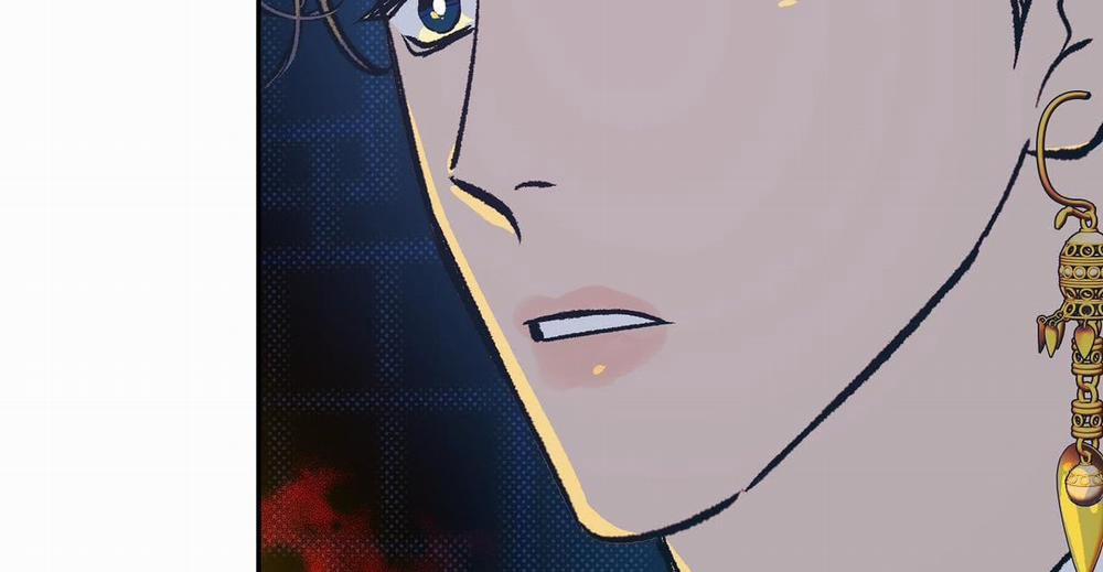 [18+] Bán Yêu 10 trang 210