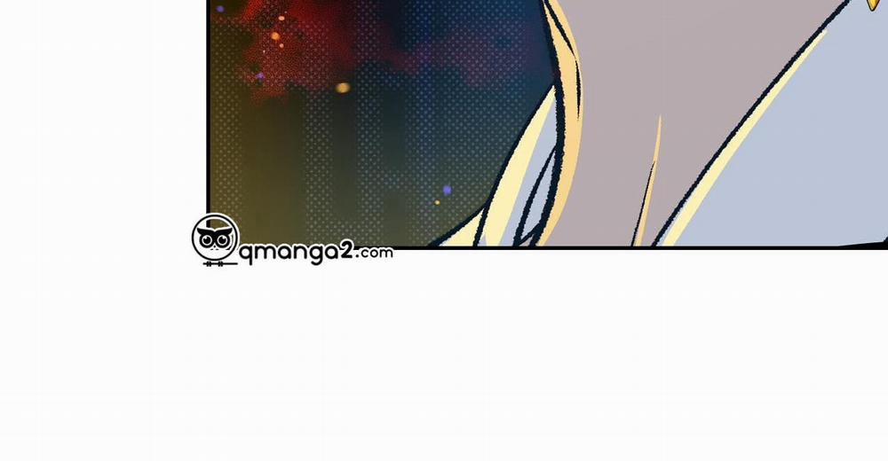 [18+] Bán Yêu 10 trang 211