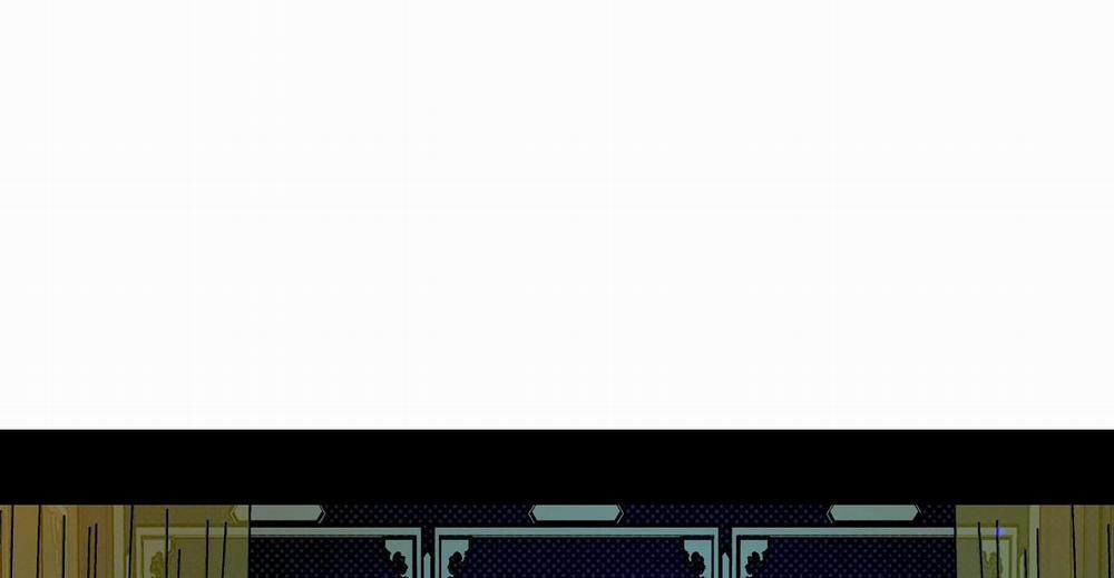 [18+] Bán Yêu 10 trang 212