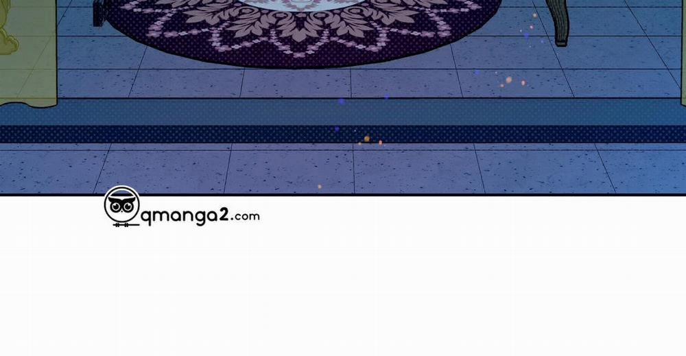 [18+] Bán Yêu 10 trang 215