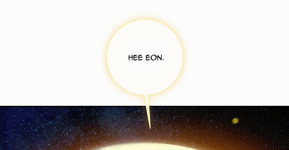 [18+] Bán Yêu 10 trang 217