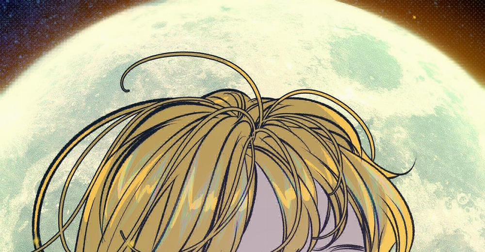 [18+] Bán Yêu 10 trang 218