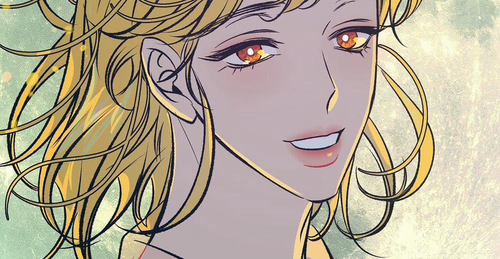 [18+] Bán Yêu 10 trang 219