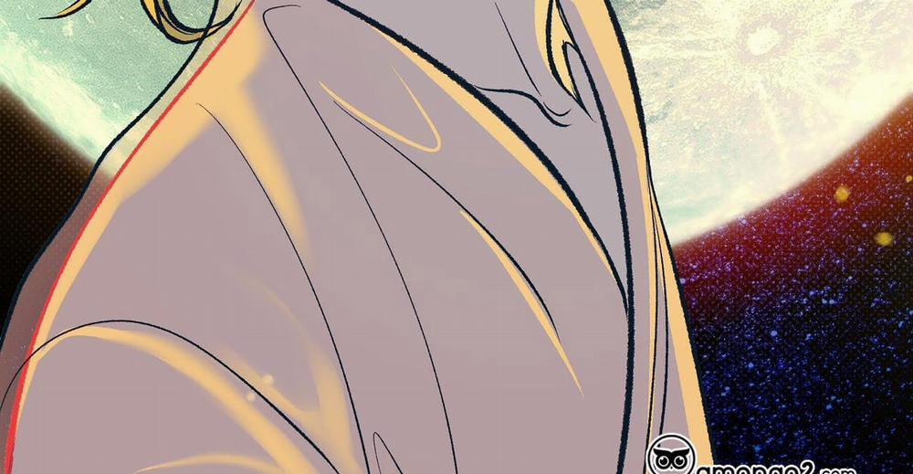 [18+] Bán Yêu 10 trang 220