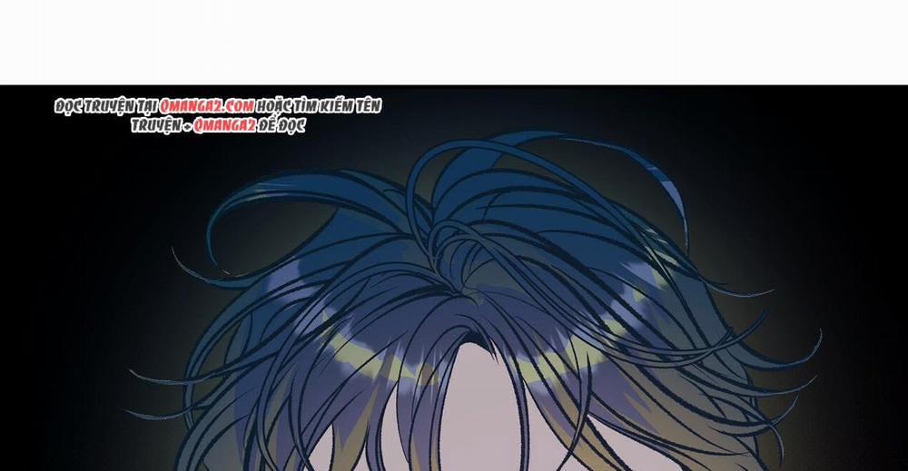 [18+] Bán Yêu 10 trang 222