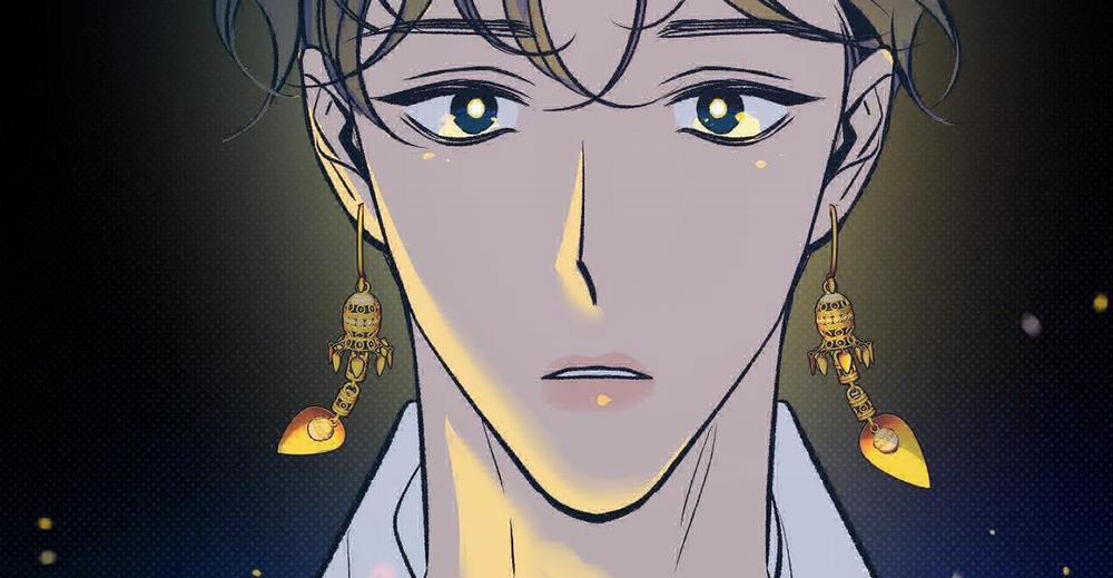 [18+] Bán Yêu 10 trang 223