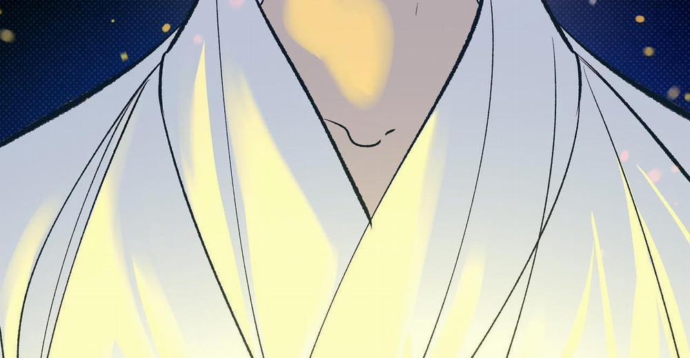 [18+] Bán Yêu 10 trang 224