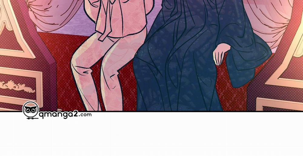 [18+] Bán Yêu 10 trang 23