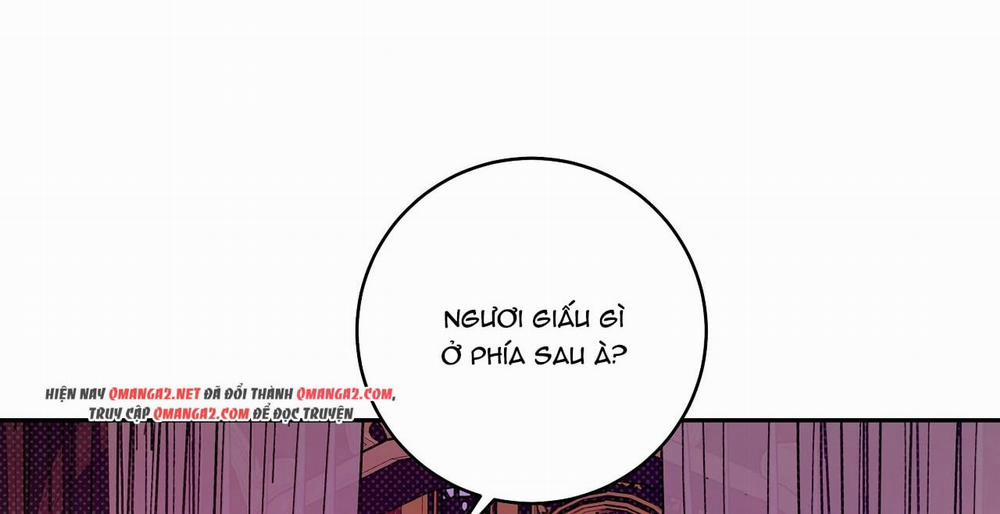 [18+] Bán Yêu 10 trang 24