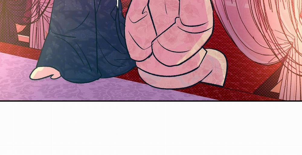 [18+] Bán Yêu 10 trang 26