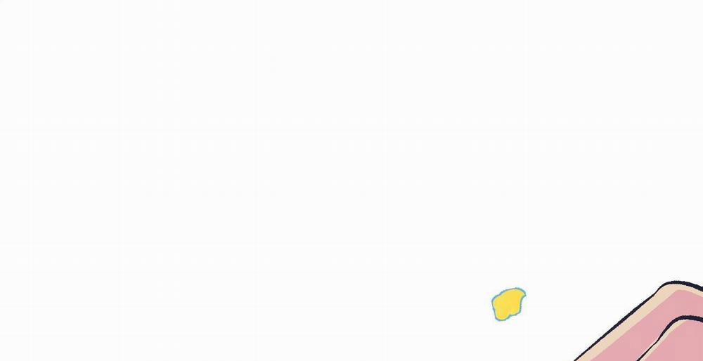 [18+] Bán Yêu 10 trang 27