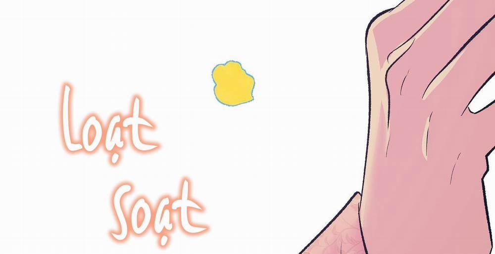 [18+] Bán Yêu 10 trang 28