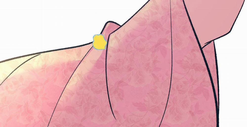 [18+] Bán Yêu 10 trang 29