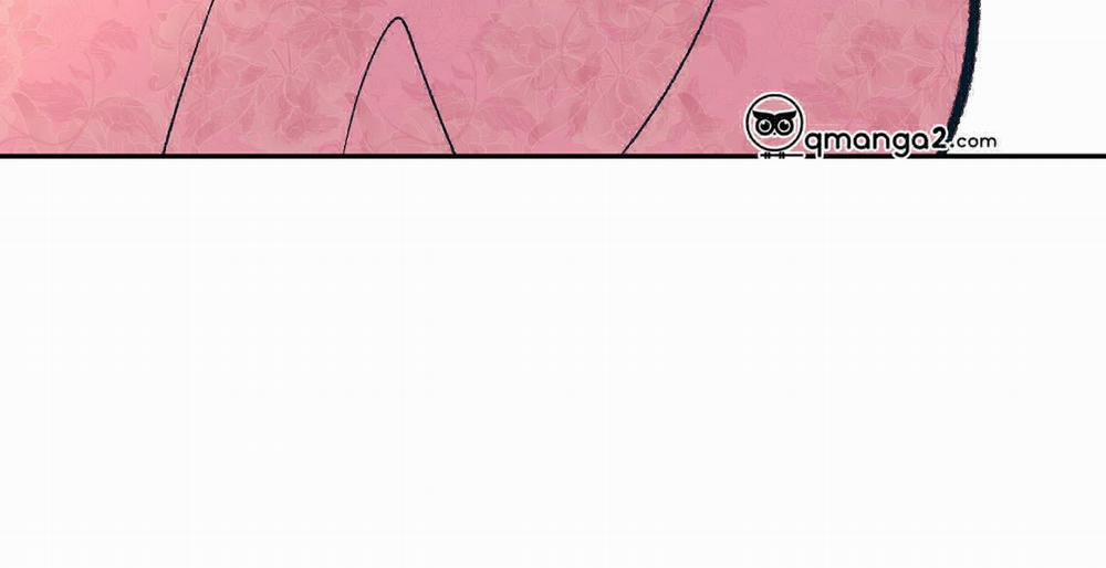 [18+] Bán Yêu 10 trang 30