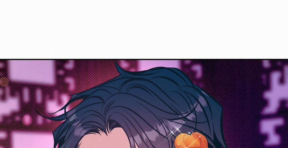 [18+] Bán Yêu 10 trang 31