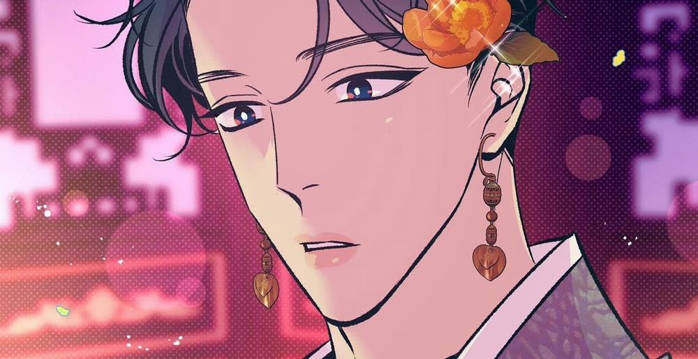 [18+] Bán Yêu 10 trang 32