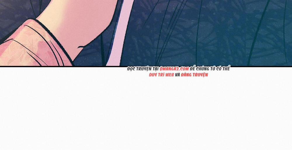 [18+] Bán Yêu 10 trang 34