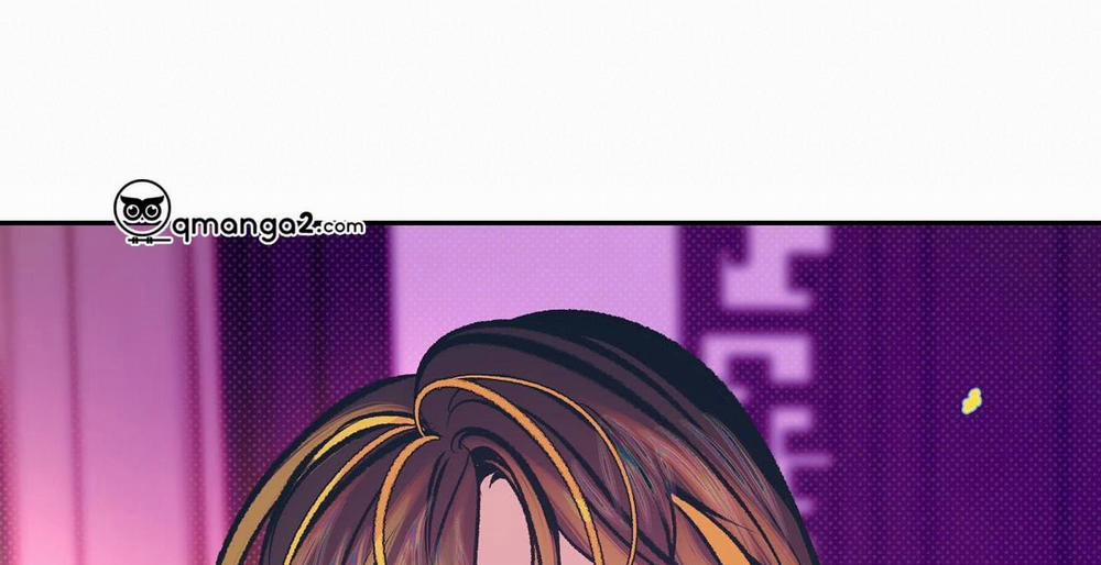 [18+] Bán Yêu 10 trang 35