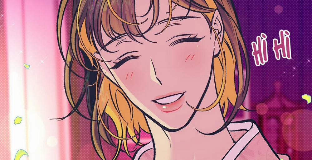 [18+] Bán Yêu 10 trang 36