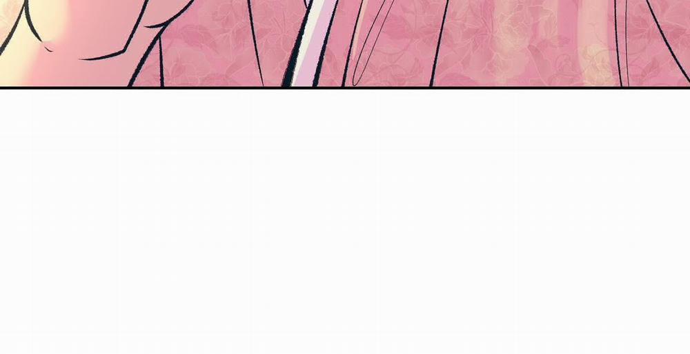 [18+] Bán Yêu 10 trang 38