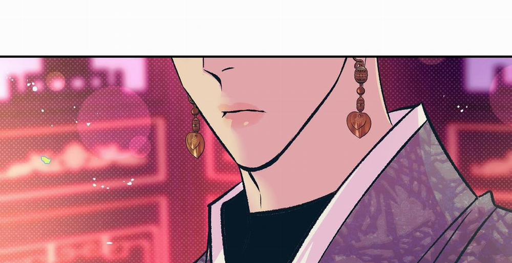 [18+] Bán Yêu 10 trang 39