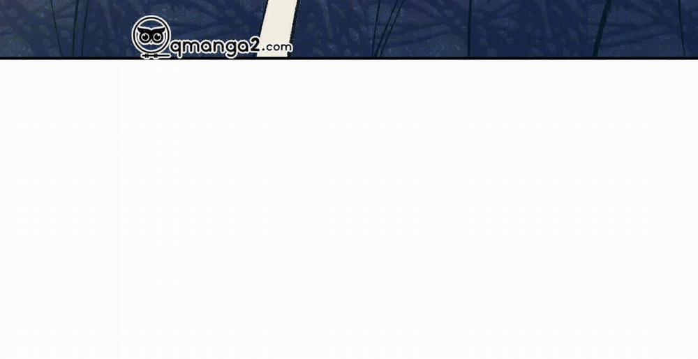 [18+] Bán Yêu 10 trang 41