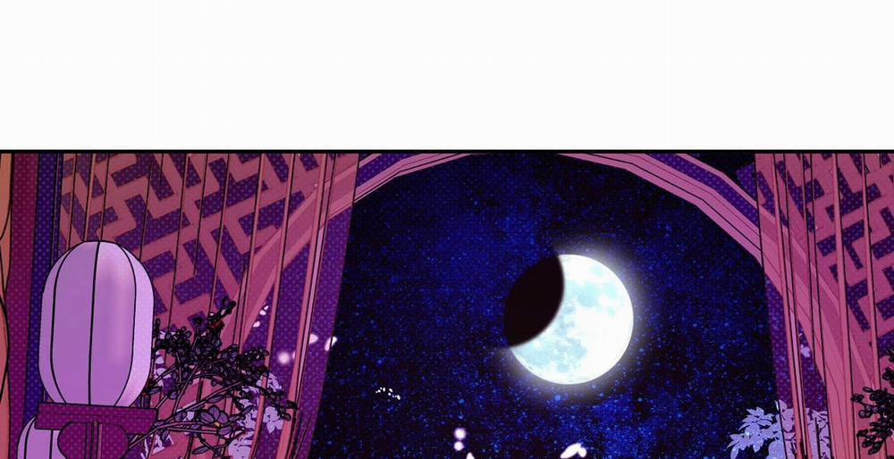 [18+] Bán Yêu 10 trang 42