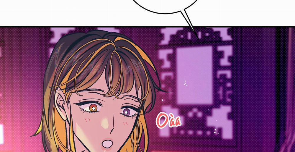 [18+] Bán Yêu 10 trang 45